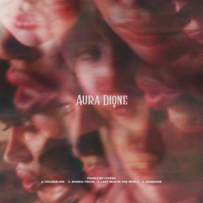 Download track Last Man In The World Aura Dione