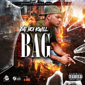 Download track Ben Frank DatBoiKwill