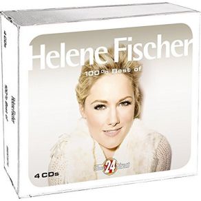 Download track You're The One That I Want (Live 2012) Helene Fischer