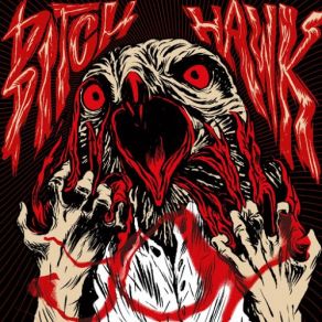 Download track Rikspsyk Bitch Hawk