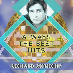 Download track Trois En Amour Richard Anthony