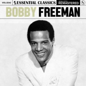 Download track Mary Anne Thomas Bobby Freeman