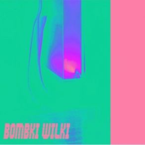 Download track We Are In The Dark Remix BOMBKI WILKI