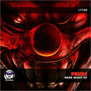 Download track Dark Night Prime