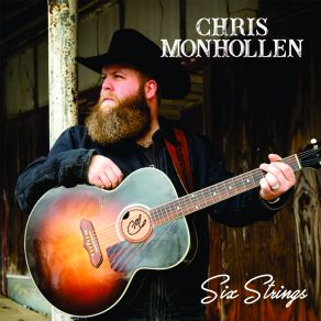 Download track Oughta Be A Law Chris Monhollen