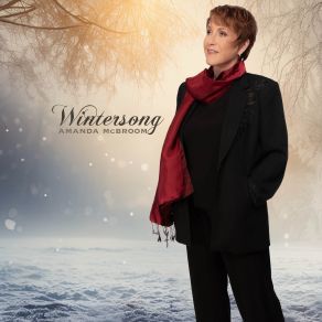 Download track The First Snow Of The Year Amanda McBroom