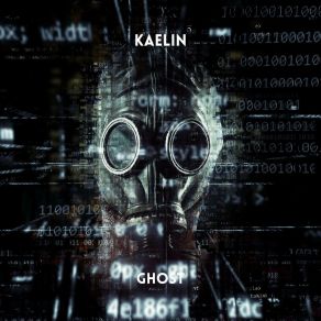 Download track Ghost (Radio Edit) Kaelin