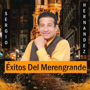 Download track Feliciana Sergio Hernández