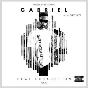 Download track Heat Exhaustion Dirty Bizz