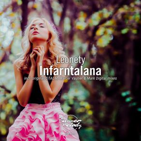 Download track Infarntalana (Mark Digital Remix) LeonetyMark Digital