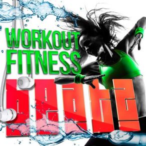 Download track I' Fitness Workout