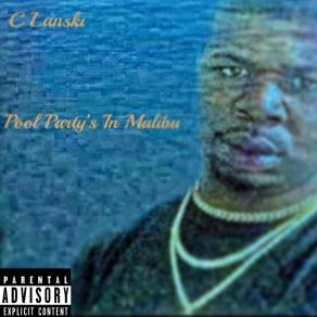 Download track I Took Her To The Yams C Lanski