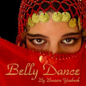 Download track Snake Dance Bassem Yazbek