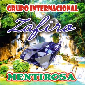 Download track Consejos De Mamá Grupo Internacional Zafiro