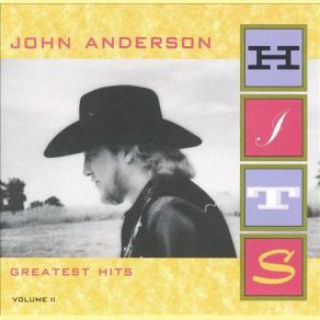 Download track Goin' Down Hill John Anderson