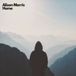 Download track Together Alison Morris