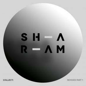 Download track Texi (Sharam 2020 Edit) Sharam, Dj Dep, Kiko & Olivier Giacomotto