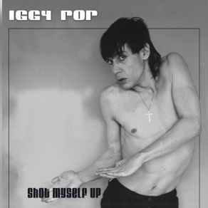 Download track Tv Eye Iggy Pop