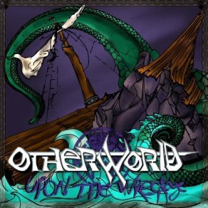 Download track Our Wasteland Otherworld