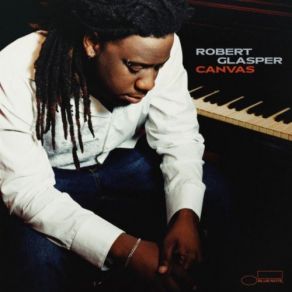 Download track Rise And Shine Robert Glasper