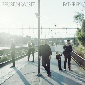 Download track Power Lines Zebastian Swartz