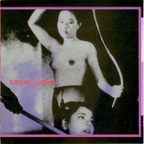 Download track Shallow Grave John Zorn, Naked City, Yamatsuka Eye