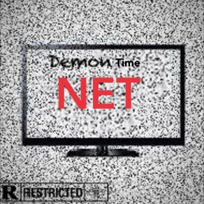 Download track Demon Time Net