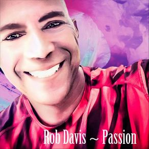 Download track Pretty Beautiful Rob Davis