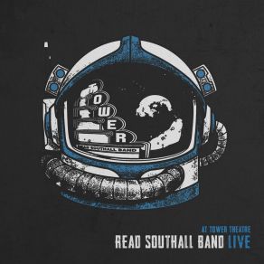 Download track Don't Tell Me (Live) Read Southall Band