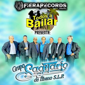 Download track Pobreza Grupo Sagitario De Ébano S. L. P