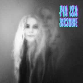 Download track Tide Pia Isa