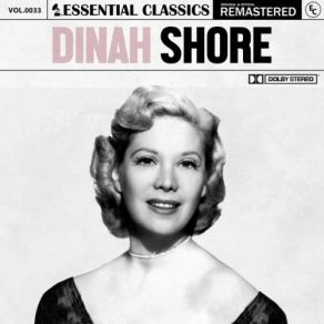 Download track Buttons And Bows Dinah Shore