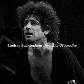 Download track Street Of Dreams (Live) Lindsey Buckingham