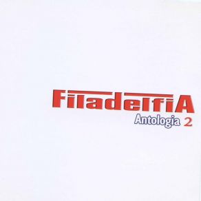 Download track Enrico Filadelfia