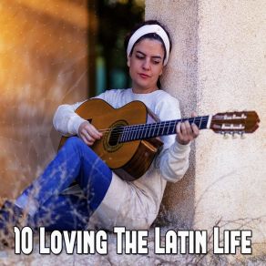 Download track Andante Grazioso, Op. 5 No. 8 Latin Guitar