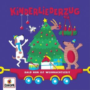 Download track Wir Sagen Euch An Den Lieben Advent Felix