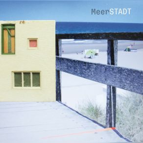 Download track Kelp Stadt