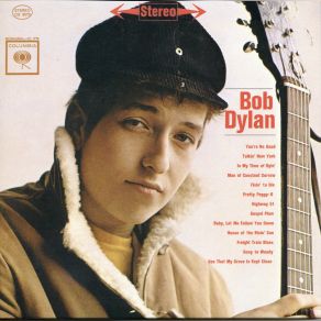 Download track Freight Train Blues Bob Dylan