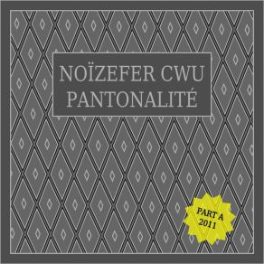 Download track References Noïzefer CWU