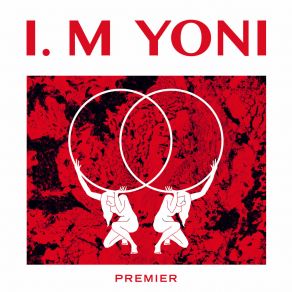 Download track Déjà Vu I. M YONISarah Maison