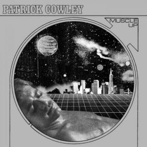 Download track The Jungle Dream Patrick Cowley