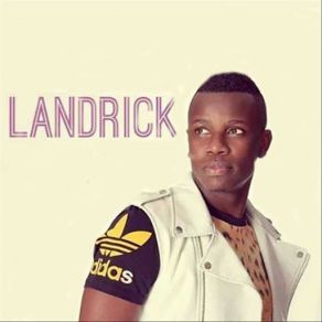 Download track Fila Da Goda Landrick