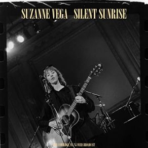Download track Suzanne Introduces The Rent Song (Live) Suzanne Vega