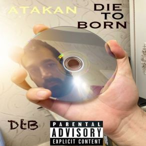 Download track DtB Atakan Tarlacık