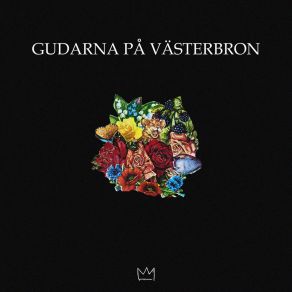 Download track Gudarna På Västerbron Hov1