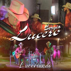 Download track El Palomar Sergio Lucero