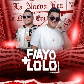 Download track Cambia El Nido (En Vivo) Lolo Zabaleta