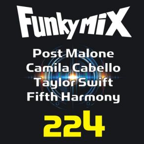 Download track Havana (No Rap) (Funkymix By Stacy Mier) Camila Cabello