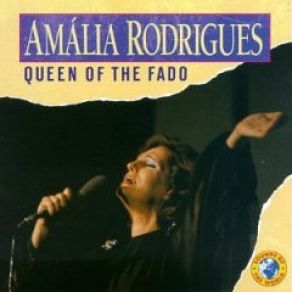 Download track Fado Das Tamanquinhas Amália Rodrigues