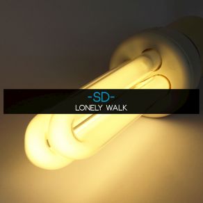 Download track Lonely Walk SD